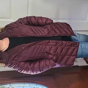 Marc New York Jacket